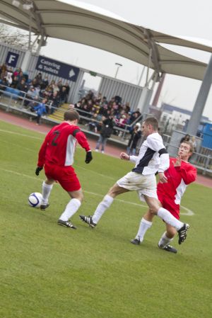 Gavin Blyth Memorial Cup Feb 19 2011 match image 6 sm.jpg